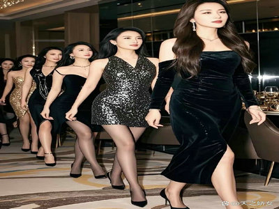 滨州KTV招聘